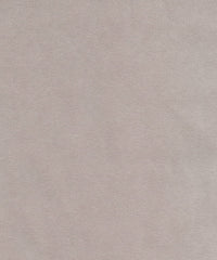 Journi 155132 Mood Grey