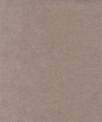 Journi 155133 Copley Grey