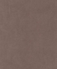 Journi 155134 Bankers Grey