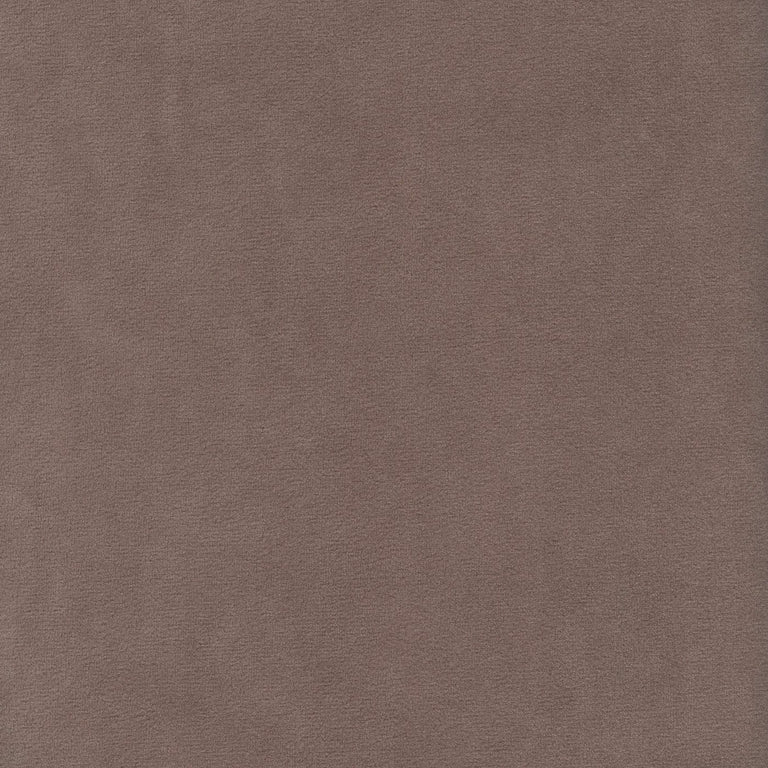 Journi 155134 Bankers Grey