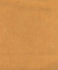 Journi 155138 Tinted