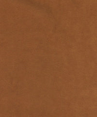 Journi 155139 Brune