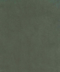 Journi 155140 Emerald