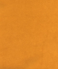 Journi 155141 Harvest Gold