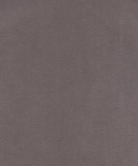 Journi 155142 Pavestone
