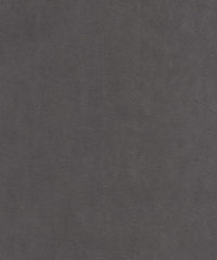 Journi 155143 Cobblestone