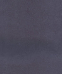 Journi 155144 Aurora