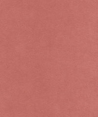 Journi 155145 Pink Dusk