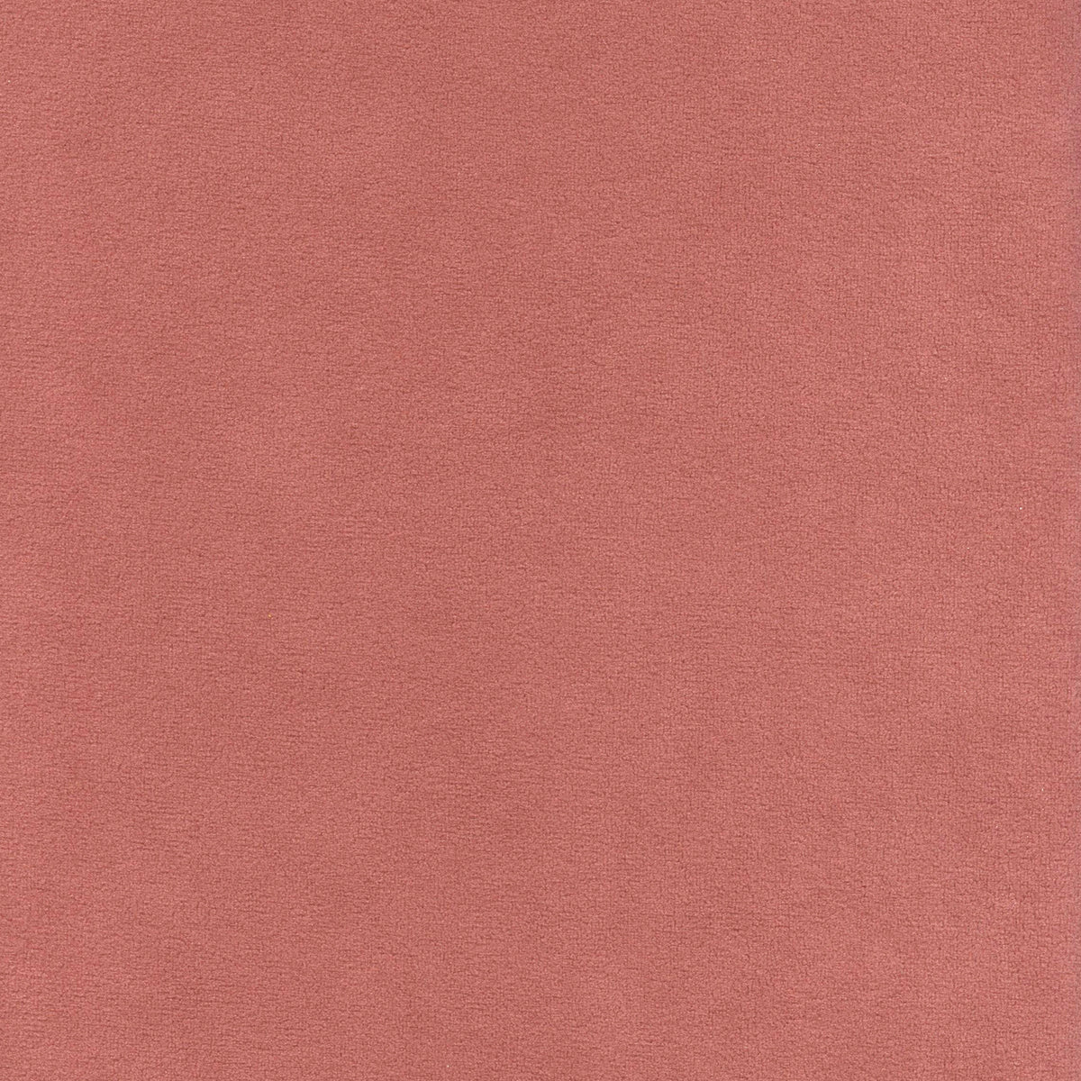 Journi 155145 Pink Dusk