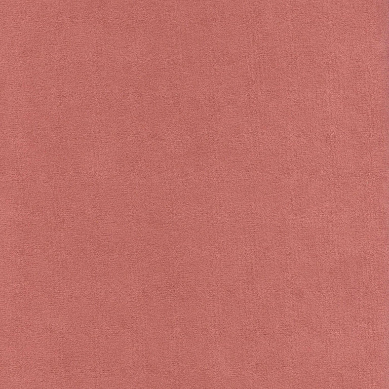 Journi 155145 Pink Dusk
