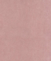 Journi 155146 Majesty