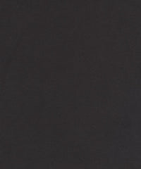 Journi 155147 Noir