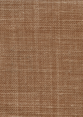Kolar 119308 Terracotta