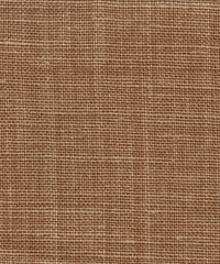 Kolar 119308 Terracotta