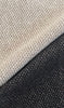 Kousa CUE10250 Span