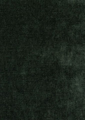 Kahlo 191085 Emerald