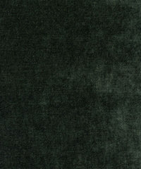 Kahlo 191085 Emerald