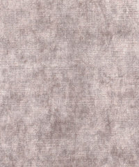 Kahlo 191087 Amara