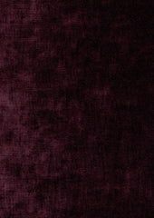 Kahlo 191088 Empress