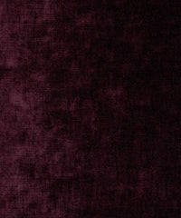 Kahlo 191088 Empress