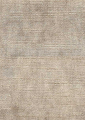 Kahlo 191089 Giza