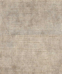 Kahlo 191089 Giza