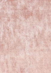 Kahlo 191090 Mirage