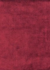 Kahlo 191091 Amulate
