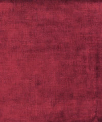 Kahlo 191091 Amulate