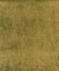 Kahlo 191093 Aphrodite