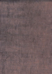 Kahlo 191094 Late Bloom
