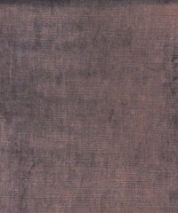 Kahlo 191094 Late Bloom