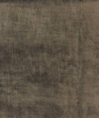 Kahlo 191097 Playa
