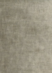 Kahlo 191099 Capstone