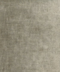 Kahlo 191099 Capstone