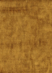 Kahlo 191101 Encrusted