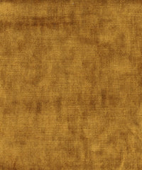 Kahlo 191101 Encrusted