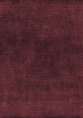 Kahlo 191102 Jasper