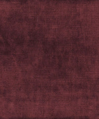 Kahlo 191102 Jasper