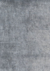 Kahlo 191104 Talisman