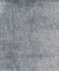Kahlo 191104 Talisman