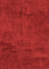 Kahlo 191105 Red Sea
