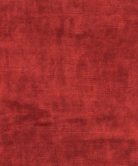 Kahlo 191105 Red Sea