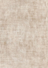 Kahlo 191106 Alabaster