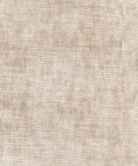 Kahlo 191106 Alabaster