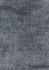 Kahlo 191107 Halfmoon