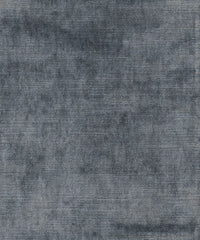 Kahlo 191107 Halfmoon
