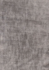 Kahlo 191108 Enchanted