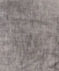 Kahlo 191108 Enchanted