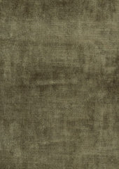 Kahlo 191110 Ravine